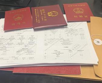 荷泽牡丹银行如何判断你的征信并决定是否批贷款?